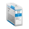 Epson ENCRE T8502 CYAN POUR SC-P800