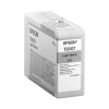 Epson ENCRE T8507 LIGHT POUR SC-P800