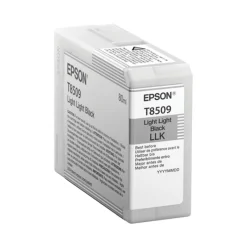 Epson ENCRE T8509 LIGHT LIGHT POUR SC-P800