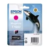 Epson ENCRE T7603 ORQUE MAGENTA PR P600