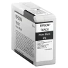 Epson ENCRE T8501 PHOTO NOIRE PR SC-P800