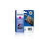 Epson ENCRE T1573 TORTUE MAGENTA POUR R3000