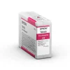 Epson ENCRE T8503 VIVID MAGENTA PR SC-P800