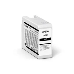 Epson ENCRE T47A1 P900