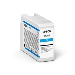 Epson ENCRE T47A2 CYAN P900