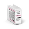 Epson ENCRE T47A6 VIVID LIGHT MAGENTA P900