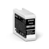Epson ENCRE T46S9 LIGHT GRAYP700