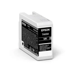 Epson ENCRE T46S8 MATTE P700