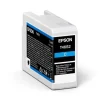 Epson ENCRE T46S2 PIGMENT CYAN P700