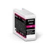 Epson ENCRE T46S3 PIGMENT MAGENTA VIF P700