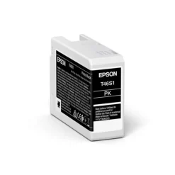 Epson ENCRE T46S1 PIGMENT NOIRE P700
