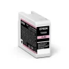 Epson ENCRE T46S6 VIVID LIGHT MAGENTA P700