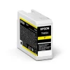 Epson ENCRE T46S4 YELLOW P700