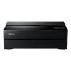 Epson IMPRIMANTE SC-P900