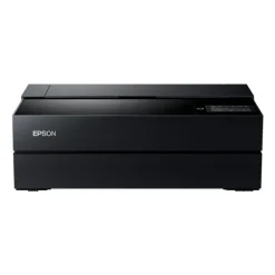 Epson IMPRIMANTE SC-P900