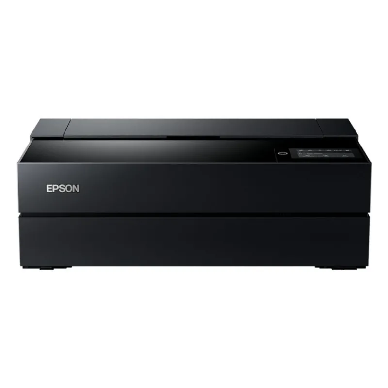 Epson IMPRIMANTE SC-P900
