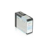 Epson T5805 ENCRE CYAN CLAIR PHOTO POUR 3800/3880 80ml