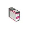 Epson T5803 ENCRE MAGENTAPOUR 3800 80ml