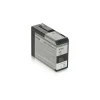 Epson T5808 ENCRE NOIR MAT POUR 3800/3880 80ml