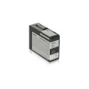 Epson T5801 ENCRE NOIR PHOTO POUR 3800/3880 80ml