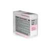 Epson T580B ENCRE VIVID MAGENTA CLAIR POUR 3880 80ml