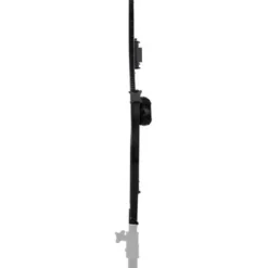 Falcon Eyes Bi-Colour LED Lamp Sophiez SO-68TD