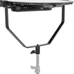 Falcon Eyes Bi-Colour LED Lamp Sophiez SO-48TD II