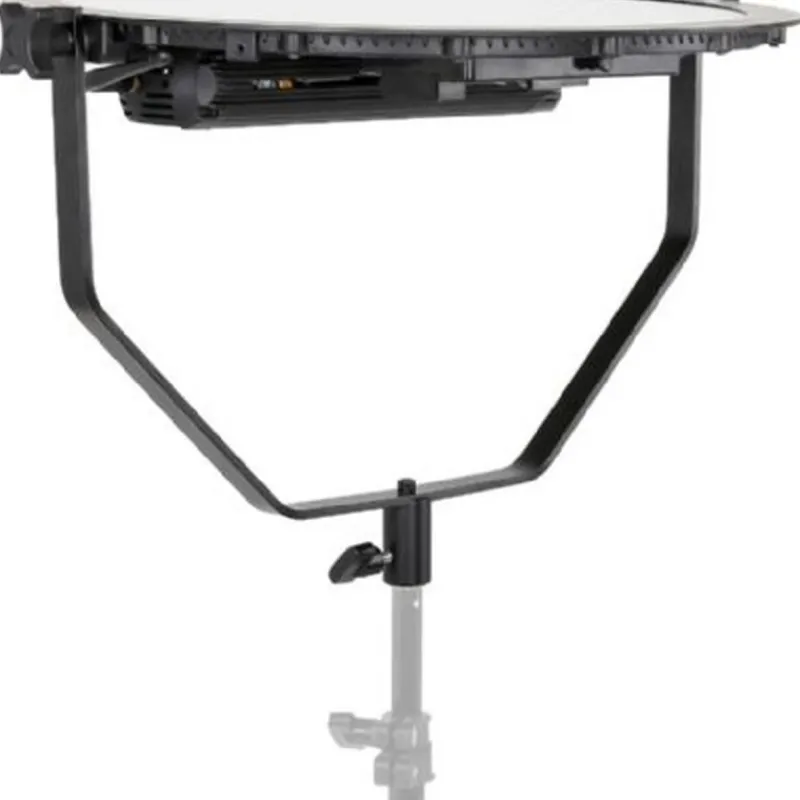 Falcon Eyes Bi-Colour LED Lamp Sophiez SO-48TD II