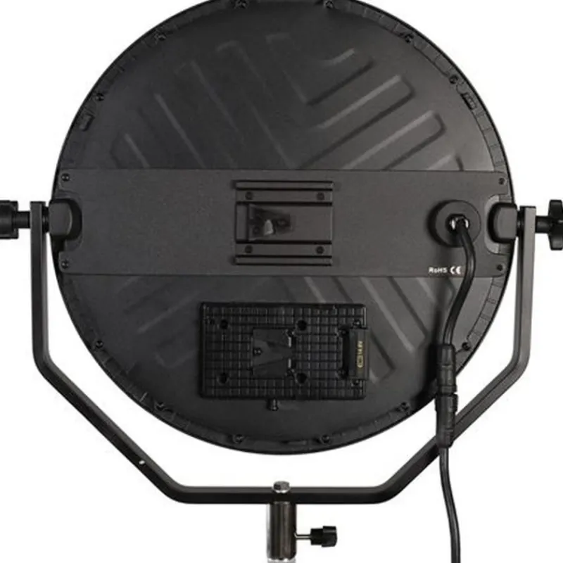 Falcon Eyes Bi-Colour LED Lamp Sophiez SO-48TD II