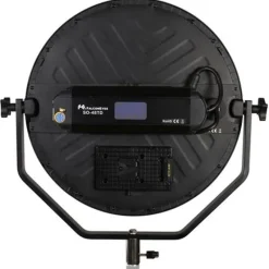 Falcon Eyes Bi-Colour LED Lamp Sophiez SO-48TD II