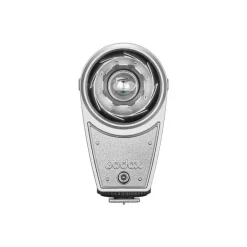 GODOX Flash d'appareil photo Retro Lux Cadet - Capturez avec aisance et style