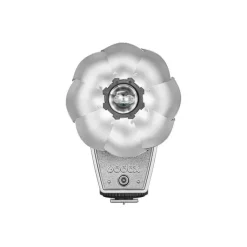 GODOX Flash d'appareil photo Retro Lux Cadet - Capturez avec aisance et style