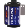 Foma pan 200 135MM /36 poses