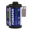 Foma pan 400 135MM /36 poses Bw ACTION