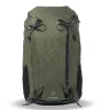 F-STOP DuraDiamond Ajna Essentials Bundle - Cypress