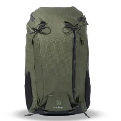 F-STOP DuraDiamond Ajna Essentials Bundle - Cypress
