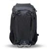 F-STOP DuraDiamond Ajna Essentials Bundle - Sac Photo 37L Anthracite