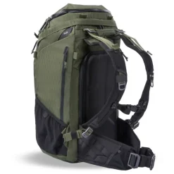 F-STOP DuraDiamond Ajna Essentials Bundle - Cypress