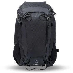 F-STOP DuraDiamond Ajna Essentials Bundle - Sac Photo 37L Anthracite