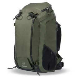 F-STOP DuraDiamond Ajna Essentials Bundle - Cypress