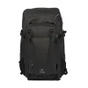F-STOP DuraDiamond Shinn Bundle - Sac à Dos Photo 80L Résistant Anthracite