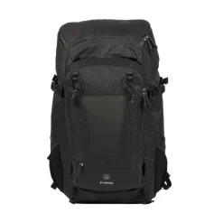 F-STOP DuraDiamond Shinn Bundle - Sac à Dos Photo 80L Résistant Anthracite