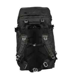 F-STOP DuraDiamond Shinn Bundle - Sac à Dos Photo 80L Résistant Anthracite