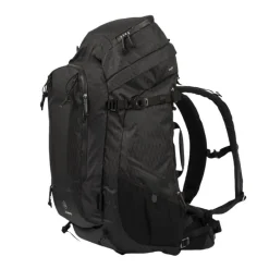 F-STOP DuraDiamond Shinn Bundle - Sac à Dos Photo 80L Résistant Anthracite