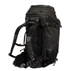 F-STOP DuraDiamond Shinn Bundle - Sac à Dos Photo 80L Résistant Anthracite