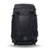 F-STOP DuraDiamond Tilopa Essentials Bundle - Anthracite