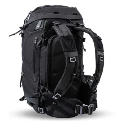 F-STOP DuraDiamond Tilopa Essentials Bundle - Anthracite