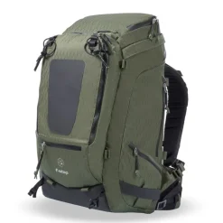 F-STOP DuraDiamond Tilopa Essentials Bundle - Cypress