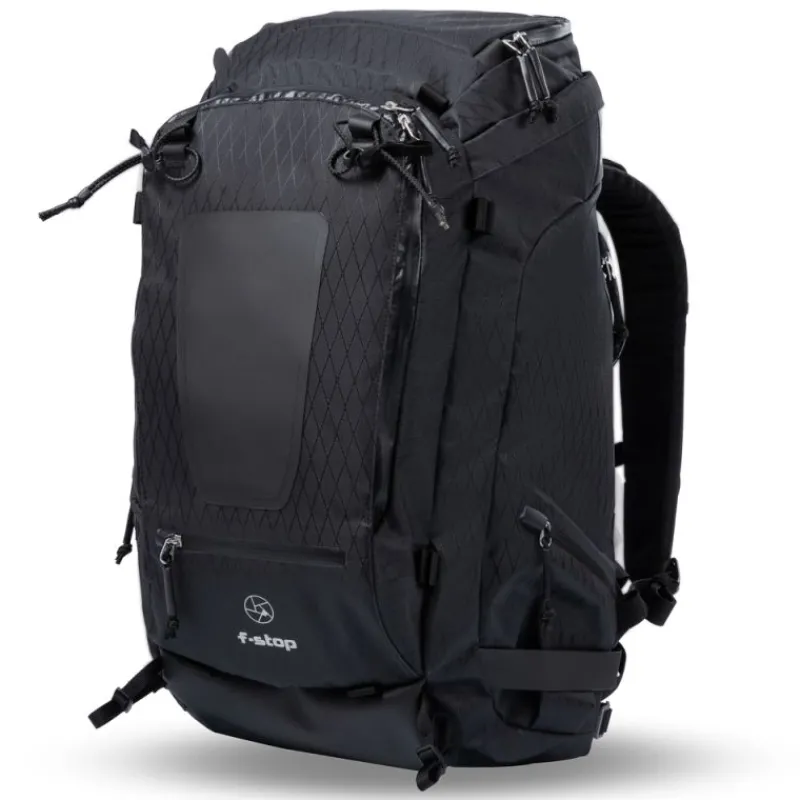 F-STOP DuraDiamond Tilopa Essentials Bundle - Anthracite