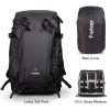 F-STOP Lotus Essential Bundle Anthracite - Sac à dos 32L